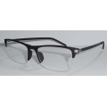 High Quality Unisex Optical frames with TR90 temples